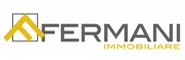 logo agenzia