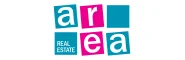 logo agenzia