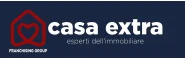 logo agenzia