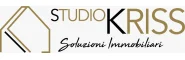 logo agenzia