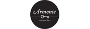 logo agenzia
