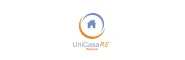 logo agenzia