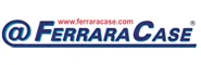 logo agenzia