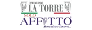 logo agenzia