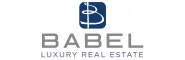 logo agenzia