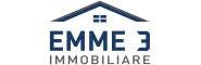 logo agenzia