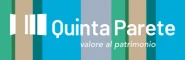 logo agenzia