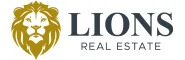 logo agenzia
