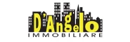 logo agenzia