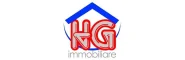logo agenzia
