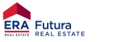 logo agenzia
