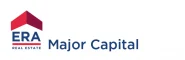 logo agenzia