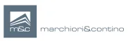 logo agenzia