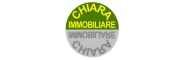 logo agenzia