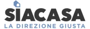 logo agenzia