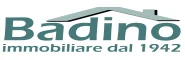 logo agenzia
