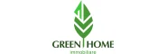 logo agenzia