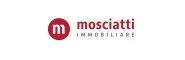 logo agenzia