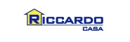 logo agenzia