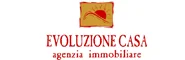 logo agenzia
