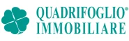 logo agenzia