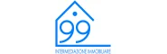 logo agenzia