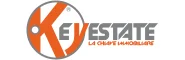 logo agenzia