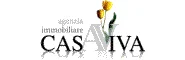 logo agenzia