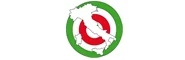 logo agenzia