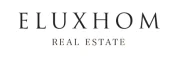 logo agenzia