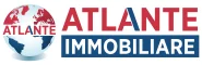 logo agenzia