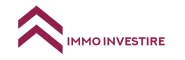 logo agenzia