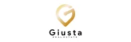 logo agenzia
