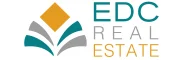 logo agenzia