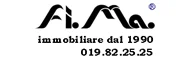 logo agenzia
