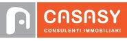 logo agenzia