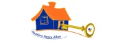 logo agenzia