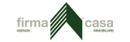 logo agenzia