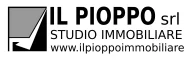 logo agenzia