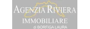logo agenzia