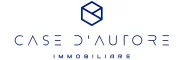 logo agenzia