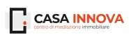 logo agenzia