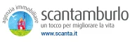 logo agenzia