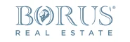 logo agenzia