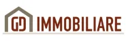 logo agenzia