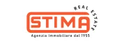 logo agenzia