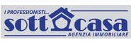 logo agenzia