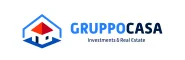 logo agenzia
