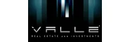 logo agenzia