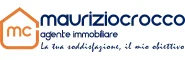 logo agenzia